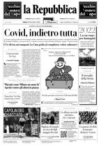 giornale/RAV0037040/2022/n. 308 del 31 dicembre